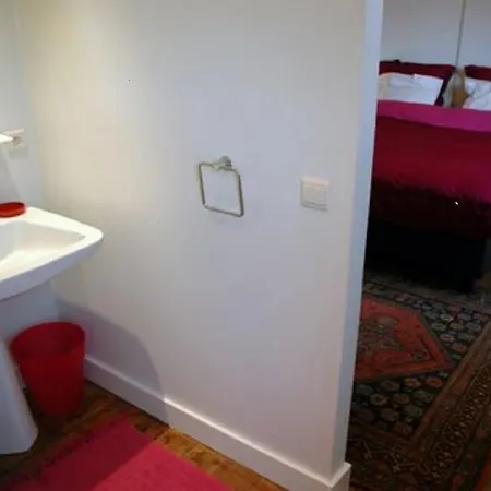 Casa Luna Bed & Breakfast 3*